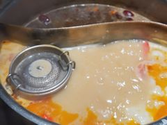 -生如夏花泰式火锅(西村黑金店)