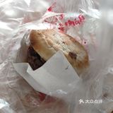 价格实惠，驴肉火烧正宗