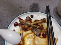 -崂山印象·青岛·海鲜渔家菜