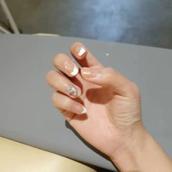 -Wink美甲美睫