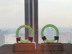 -上海观复博物馆