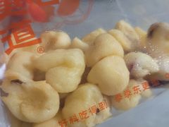 -東更道点心行(花园路店)