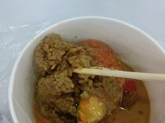 -东街钟楼肉粽(总店)