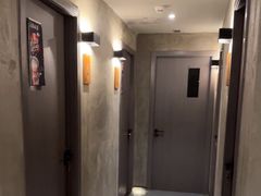 -施奈儿.洗头頭療.按摩SPA.采耳(上梅林店)