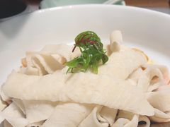 -苏帮袁Sue Cuisine(来福士店)