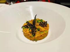 -wann lounge 低温慢煮牛排·清吧