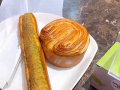 -味多美(江安路店)