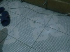 -比亚森自助烤肉料理(裕华店)