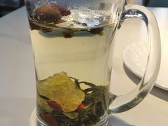 -金柱大盘鸡(跃进街店)