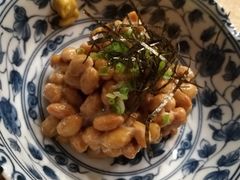 -渔藤(万柳东路店)