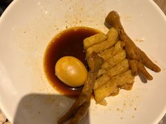 -云味馆·云南菜·云南米线(景田店)