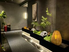 -雲景湾雲庭酒店