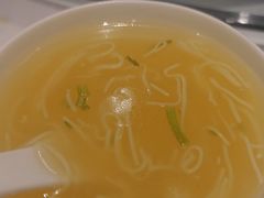 -天和晟烤鸭店(玉泉西街店)