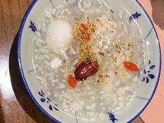-杨记隆府重庆江湖菜(大悦城店)