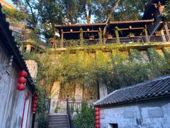 -鹅滋道(甘坑古镇店)