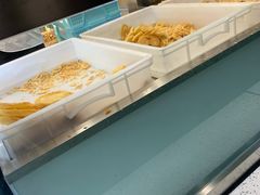 -上海哈尔滨食品厂(汇联商厦店)