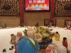 -狗不理(水上北路旗舰店)