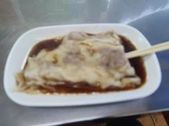 -源记肠粉(华贵路店)