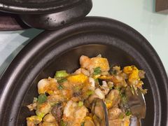 -临家闽南菜(翔安店)