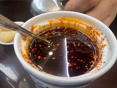 -老孙家泡馍(洒金桥店)