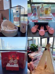 点击看大图 -巍阁月子中心(南山店)