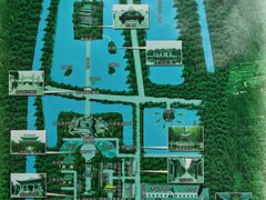 -韩家民俗村