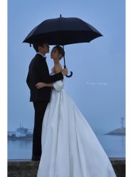 -北遇映画PHOTO GRAPHY STUDIO