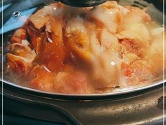 -思博半步颠小酒馆(梦时代店)
