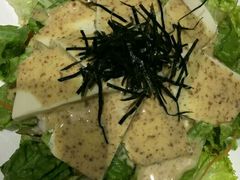 -やきにく 牛将日式焼肉(新华路店)