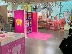 -KAKAO FRIENDS(弘大店)
