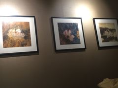 -经禅和·中医推拿(奥体恒山路店)