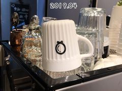 -缶乐FOLLOW咖啡