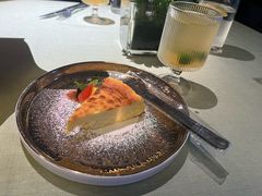-碧特博格·20年品牌西餐厅(芜湖路店)