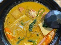 -杨国福麻辣烫(拱墅万达广场店)