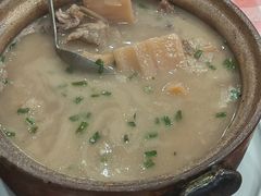 -海燕酒店(惠济路店)