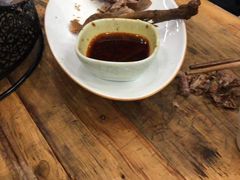 -冯小炒(巴渝大道店)