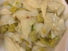 -都江堰石锅鱼