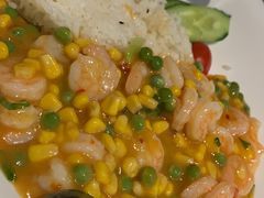 -悠仙美地(黄埔路店)