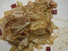 -紫光园·烤鸭(吕家营店)