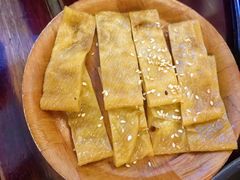 -老西关濑粉(文明路店)