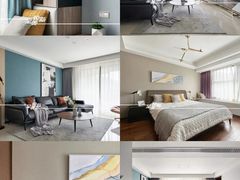 -至美焕新·全屋翻新
