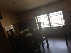 -旺山·浪头人家