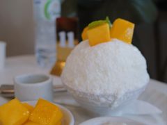 -Cheevit Cheeva(Sirimangkalajarn)