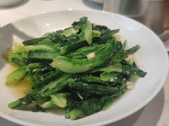 -饭橘汉江码头·乡野土菜馆(静安路店)