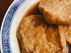 -兰边碗(鼓楼店)