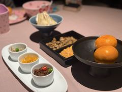 -新荣记(南京西路店)