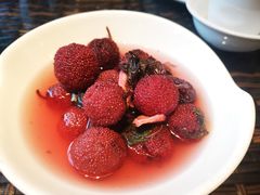 -湘知湘味(岳麓山店)