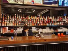 -COMMUNE幻师(五角场店)