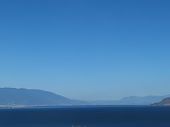 -大理洱海龙湾假日酒店