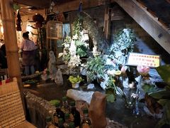-多哥水傣味餐厅(司马巷店)